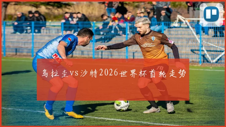 乌拉圭vs沙特2026世界杯首轮走势