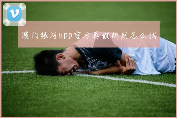澳门银河app官方真假辨别怎么找